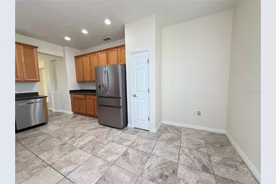 867 Grand Canal Drive, Poinciana, FL 34759 - Photo 17