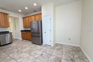 867 Grand Canal Dr, Poinciana, FL 34759 - Photo 17