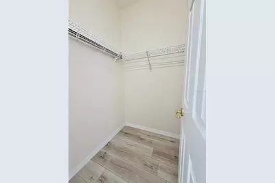 867 Grand Canal Drive, Poinciana, FL 34759 - Photo 29