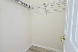 867 Grand Canal Dr, Poinciana, FL 34759 - Photo 29