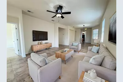 867 Grand Canal Drive, Poinciana, FL 34759 - Photo 5