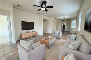 867 Grand Canal Dr, Poinciana, FL 34759 - Photo 5