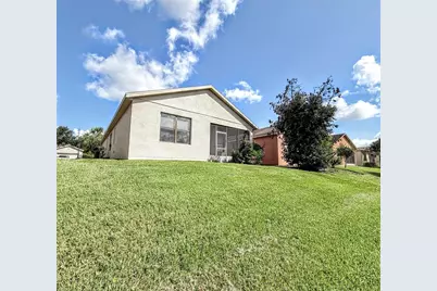 867 Grand Canal Drive, Poinciana, FL 34759 - Photo 45