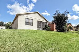 867 Grand Canal Dr, Poinciana, FL 34759 - Photo 45