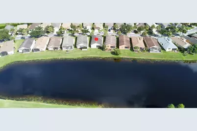 867 Grand Canal Drive, Poinciana, FL 34759 - Photo 3