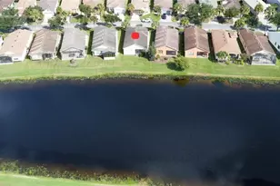 867 Grand Canal Dr, Poinciana, FL 34759 - Photo 3
