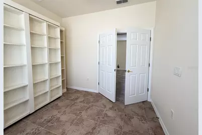 867 Grand Canal Drive, Poinciana, FL 34759 - Photo 23
