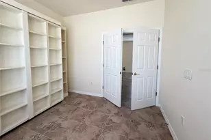 867 Grand Canal Dr, Poinciana, FL 34759 - Photo 23