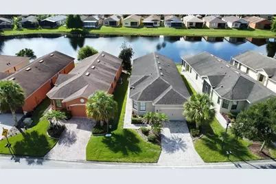 867 Grand Canal Drive, Poinciana, FL 34759 - Photo 51
