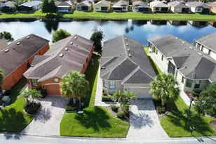 867 Grand Canal Dr, Poinciana, FL 34759 - Photo 51