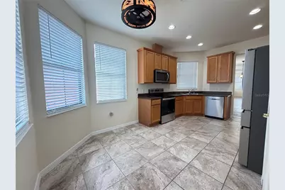 867 Grand Canal Drive, Poinciana, FL 34759 - Photo 19