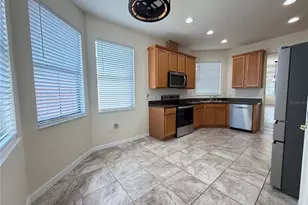 867 Grand Canal Dr, Poinciana, FL 34759 - Photo 19