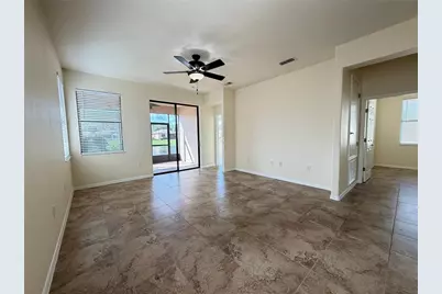 867 Grand Canal Drive, Poinciana, FL 34759 - Photo 11