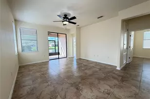 867 Grand Canal Dr, Poinciana, FL 34759 - Photo 11