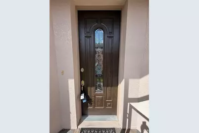 867 Grand Canal Drive, Poinciana, FL 34759 - Photo 43
