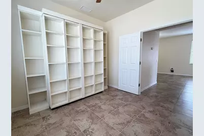 867 Grand Canal Drive, Poinciana, FL 34759 - Photo 21