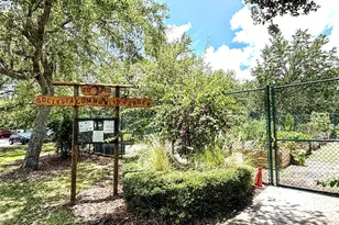 867 Grand Canal Dr, Poinciana, FL 34759 - Photo 79