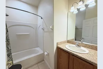 867 Grand Canal Drive, Poinciana, FL 34759 - Photo 37