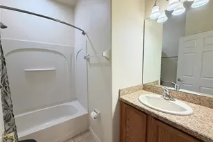 867 Grand Canal Dr, Poinciana, FL 34759 - Photo 37