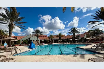 867 Grand Canal Drive, Poinciana, FL 34759 - Photo 57