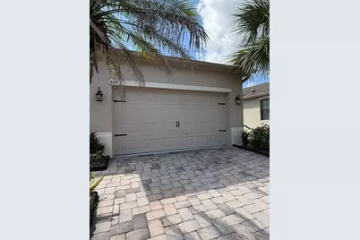 867 Grand Canal Drive, Poinciana, FL 34759 - Photo 49