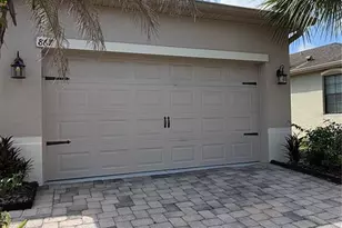 867 Grand Canal Dr, Poinciana, FL 34759 - Photo 49
