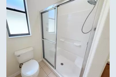 867 Grand Canal Drive, Poinciana, FL 34759 - Photo 33
