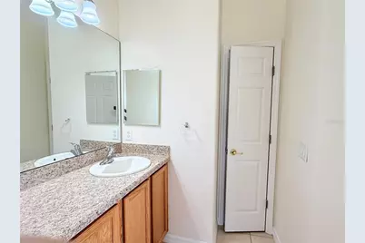 867 Grand Canal Drive, Poinciana, FL 34759 - Photo 31