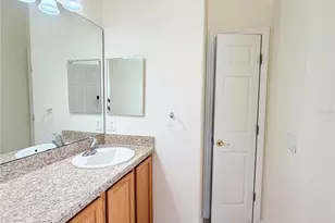 867 Grand Canal Dr, Poinciana, FL 34759 - Photo 31