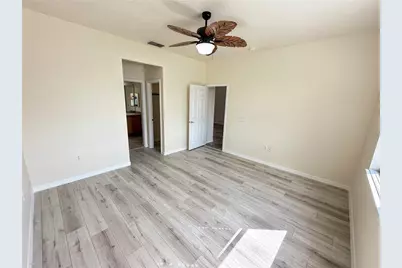 867 Grand Canal Drive, Poinciana, FL 34759 - Photo 27