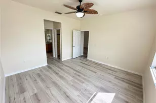 867 Grand Canal Dr, Poinciana, FL 34759 - Photo 27