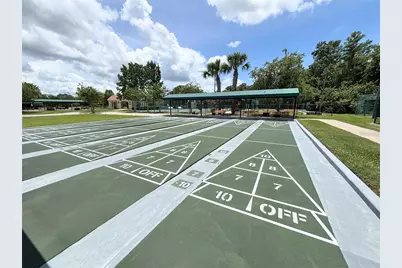 867 Grand Canal Drive, Poinciana, FL 34759 - Photo 67