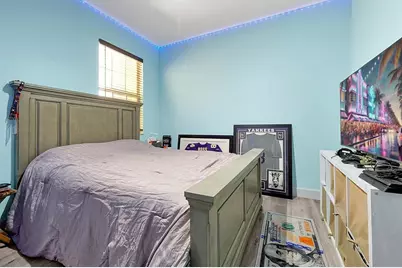 168 Club Villas Lane, Kissimmee, FL 34744 - Photo 21