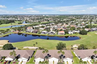 168 Club Villas Lane, Kissimmee, FL 34744 - Photo 39