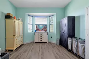 168 Club Villas Ln, Kissimmee, FL 34744 - Photo 25