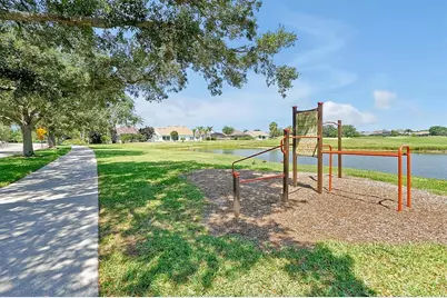 168 Club Villas Lane, Kissimmee, FL 34744 - Photo 41