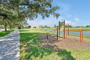 168 Club Villas Ln, Kissimmee, FL 34744 - Photo 41