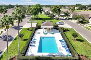 168 Club Villas Ln, Kissimmee, FL 34744 - Photo 51