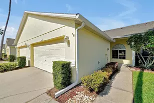 168 Club Villas Ln, Kissimmee, FL 34744 - Photo 3