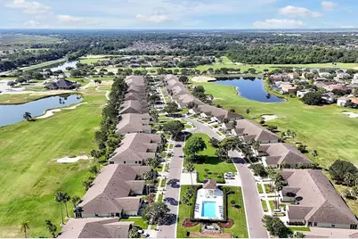 168 Club Villas Lane, Kissimmee, FL 34744 - Photo 53