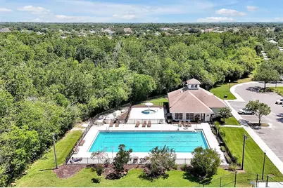 168 Club Villas Lane, Kissimmee, FL 34744 - Photo 57