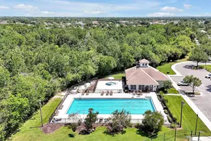 168 Club Villas Ln, Kissimmee, FL 34744 - Photo 57