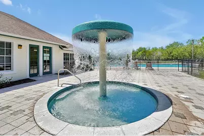 168 Club Villas Lane, Kissimmee, FL 34744 - Photo 45