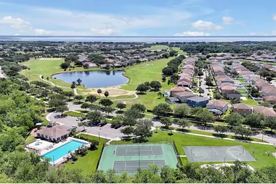168 Club Villas Lane, Kissimmee, FL 34744 - Photo 55