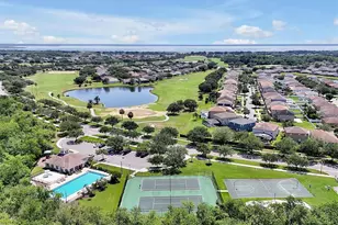 168 Club Villas Ln, Kissimmee, FL 34744 - Photo 55