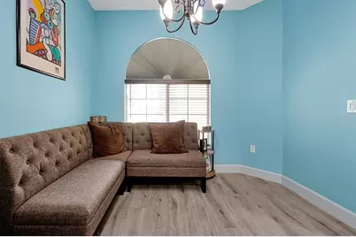 168 Club Villas Lane, Kissimmee, FL 34744 - Photo 5