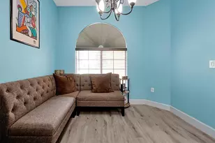 168 Club Villas Ln, Kissimmee, FL 34744 - Photo 5