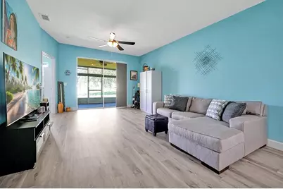 168 Club Villas Lane, Kissimmee, FL 34744 - Photo 7