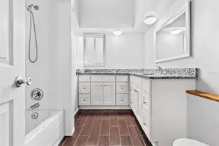5711 21st St W, Bradenton, FL 34207 - Photo 11