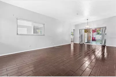 5711 21st Street W, Bradenton, FL 34207 - Photo 9